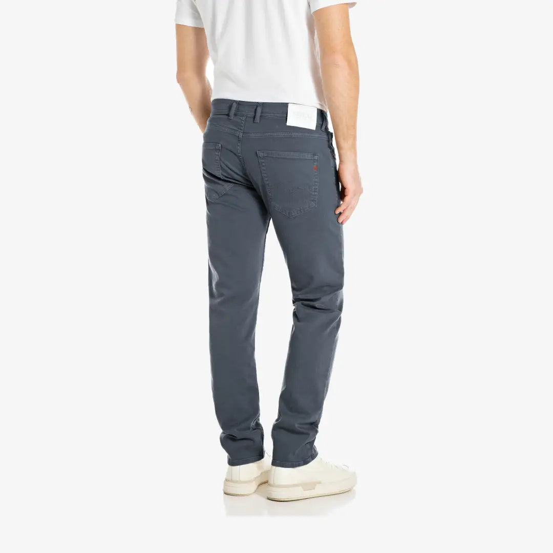 Replay Pantalón