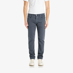 Replay Pantalón