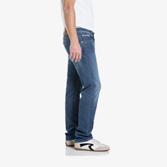 Jeans Replay Straight Cut