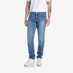 Pantalon Replay
