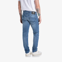 Pantalon Replay