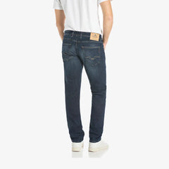 Pantalon Replay