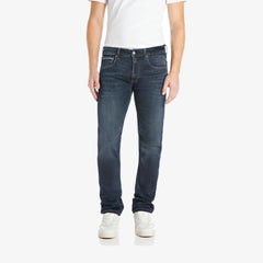 Pantalon Replay