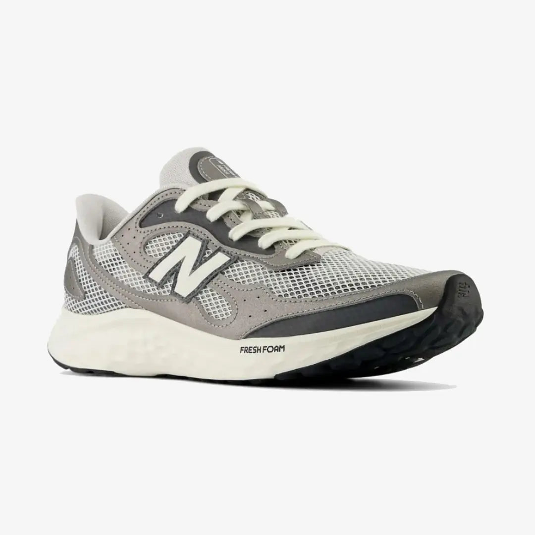 New Balance Fresh Foam ARISHI v4