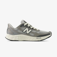 New Balance Fresh Foam ARISHI v4