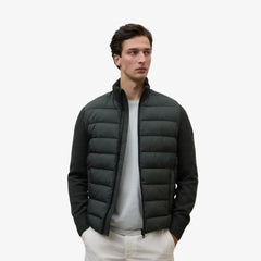 Ecoalf Bimi Hybrid Man