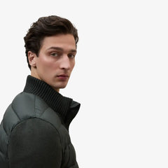 Ecoalf Bimi Hybrid Man