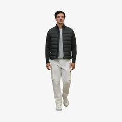 Ecoalf Bimi Hybrid Man