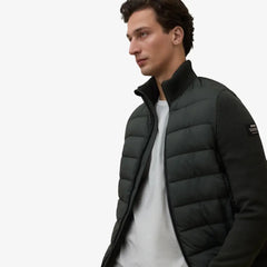 Ecoalf Bimi Hybrid Man