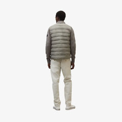 Ecoalf Bimi Hybrid Man