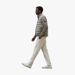 Ecoalf Bimi Hybrid Man