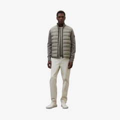 Ecoalf Bimi Hybrid Man