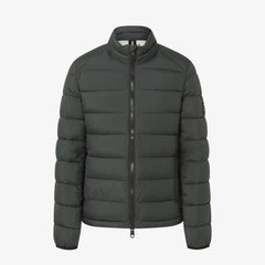 Ecoalf New Beretalf Jacket Man