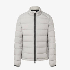 Ecoalf New Beretalf Jacket Man