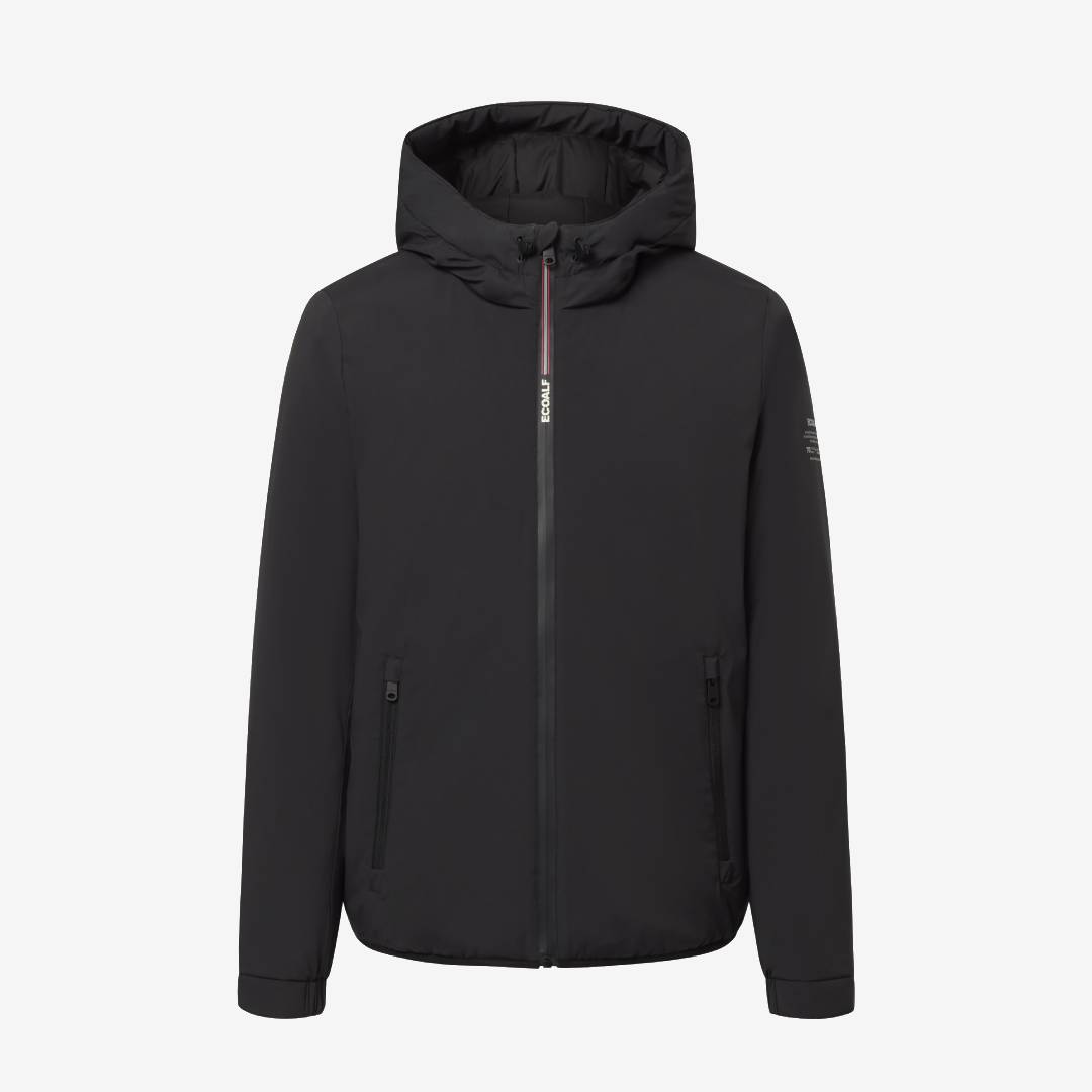 Ecoalf Cartesalf Jacket Man