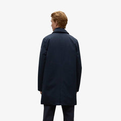 Ecoalf Hampshirealf Jacket Man