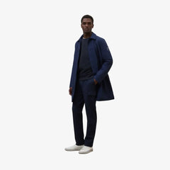 Ecoalf Hampshire Jacke Herren
