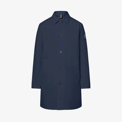 Ecoalf Hampshire Jacket Man