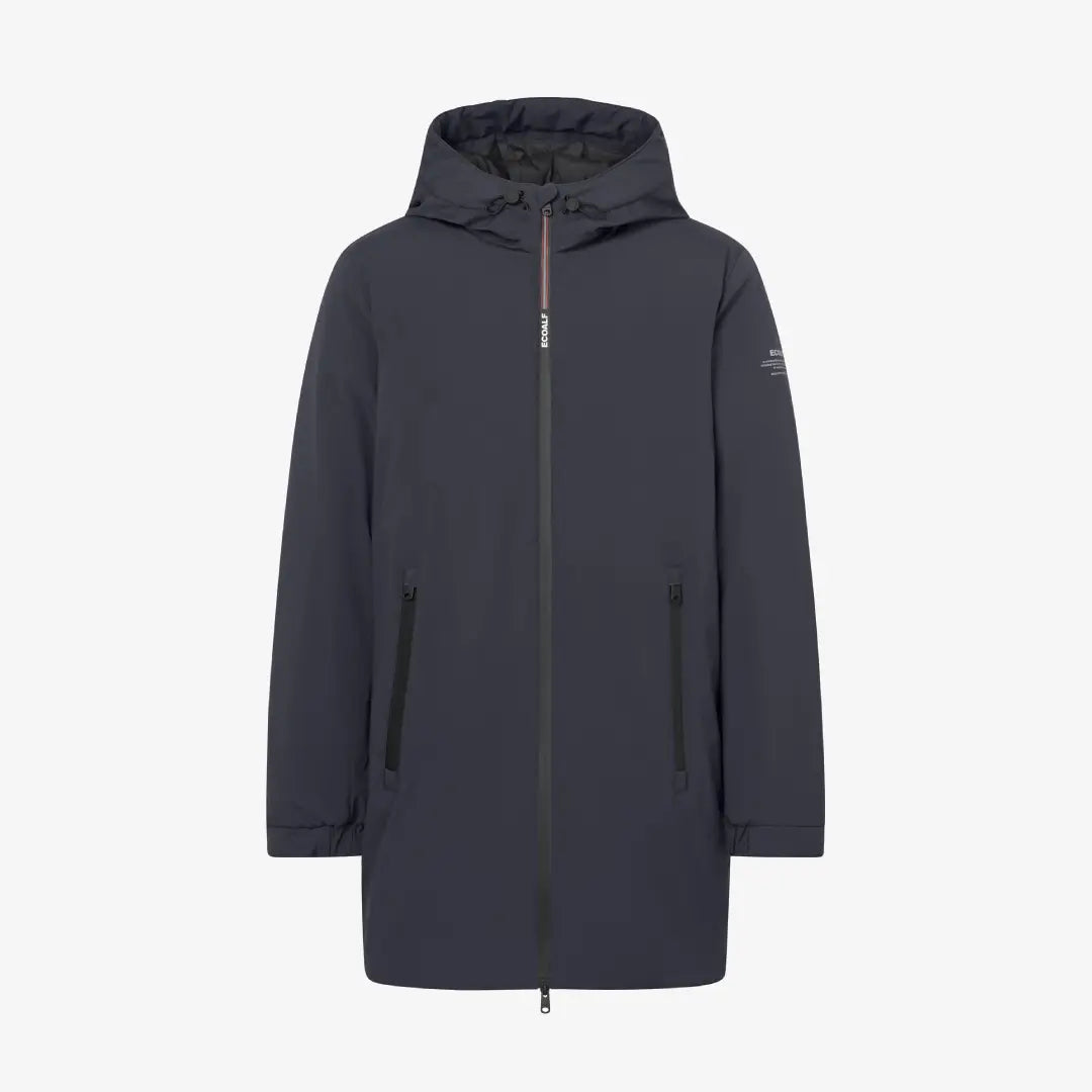 Ecoalf Pasu Jacket Man