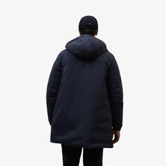 Ecoalf Waistcoat Jacket Man