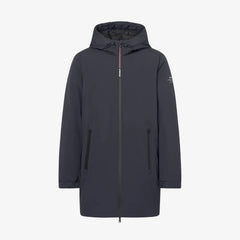 Ecoalf Pasu Jacket Man