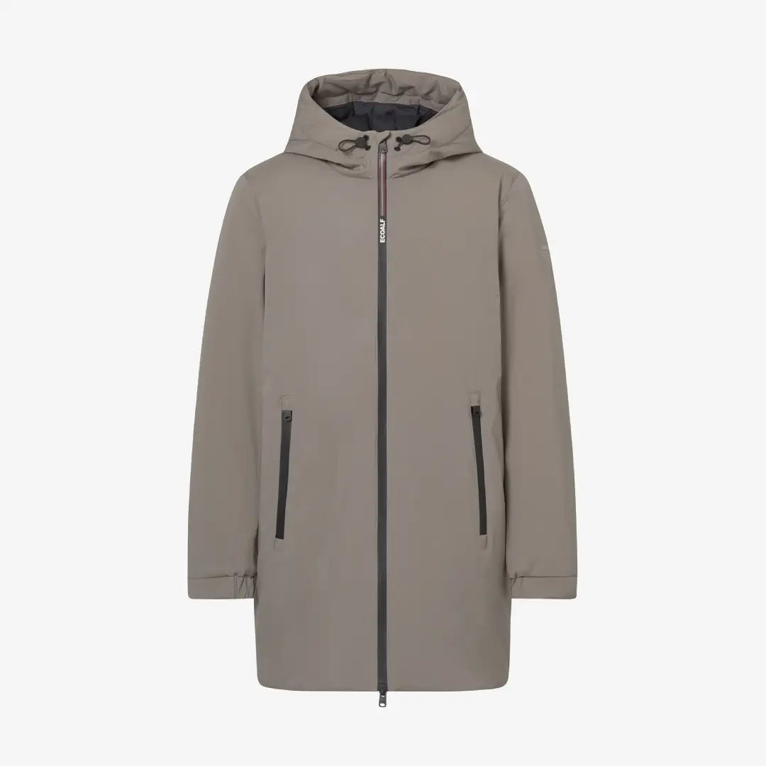 Ecoalf Pasu Jacket Man