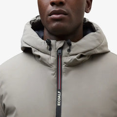 Ecoalf Gilet Giacca Uomo