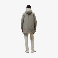 Ecoalf Gilet Giacca Uomo
