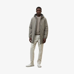 Ecoalf Gilet Giacca Uomo