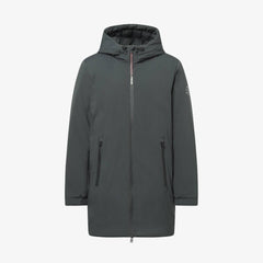 Ecoalf Pasualf Jacket Man