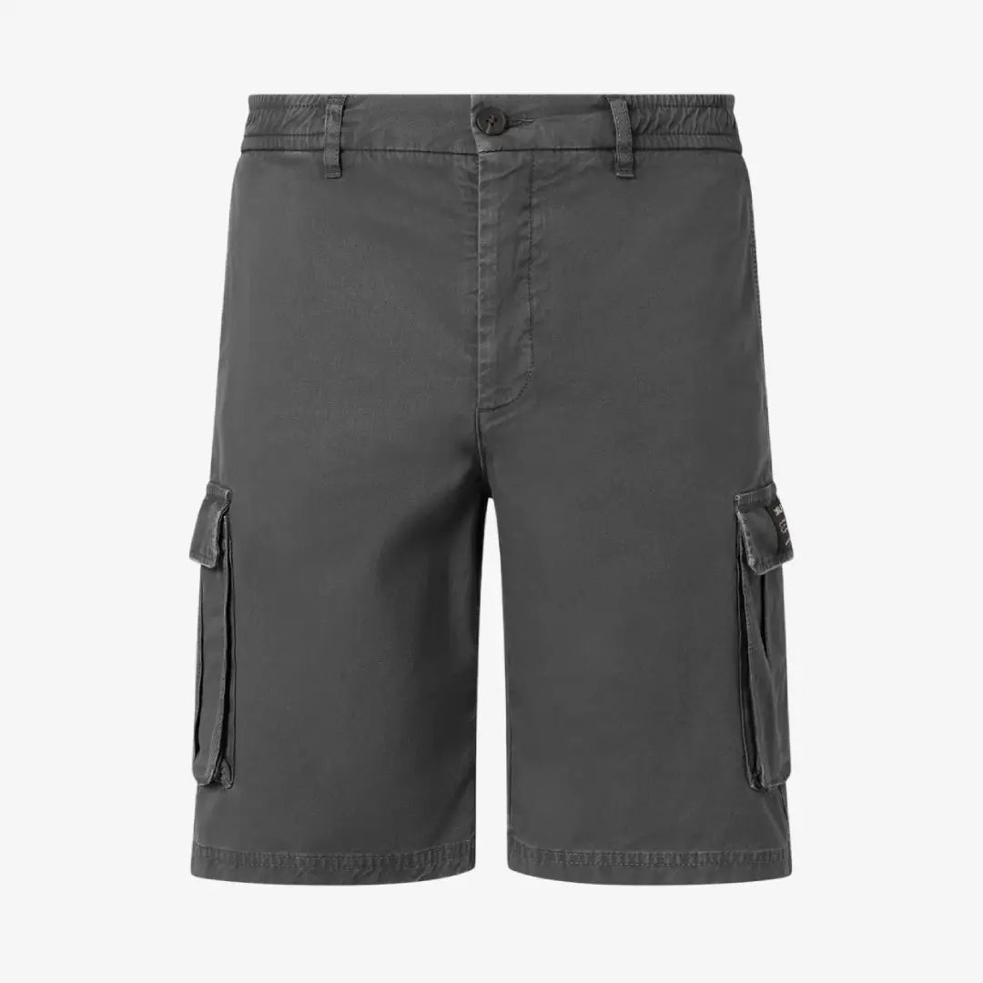 Short Ecoalf Ethicargo Homme