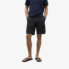 Ecoalf Ethicargo Shorts Mann