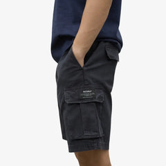 Ecoalf Ethicargo Shorts Man