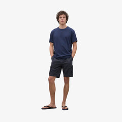 Ecoalf Ethicargo Shorts Man