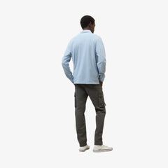 Ecoalf Patrick Polo Man