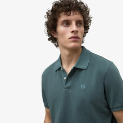 Ecoalf Tedanalf Polo Man