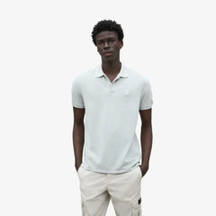 Ecoalf Tedanalf Polo Man