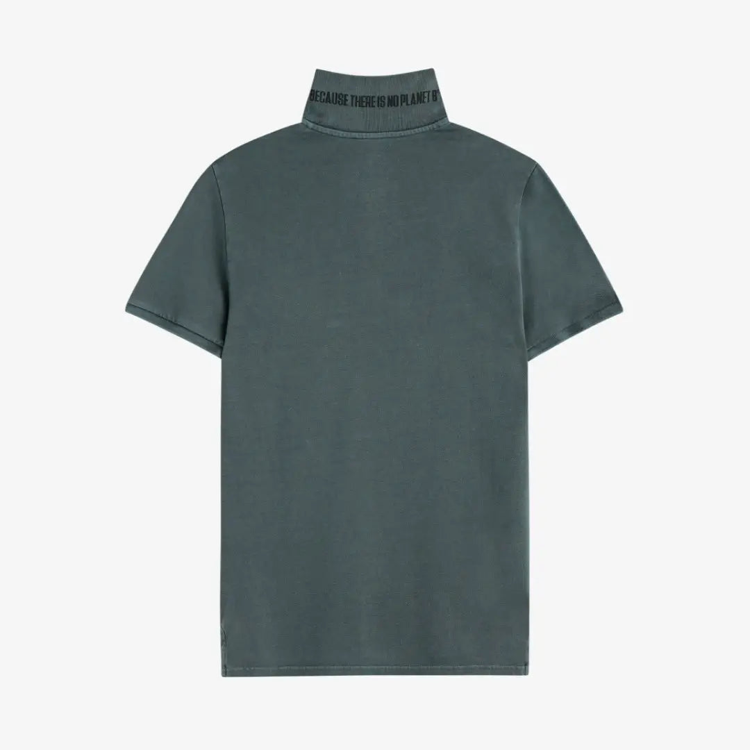 Ecoalf Tedanalf Polo Man