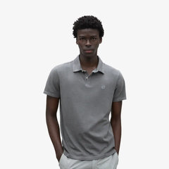 Ecoalf Theoalf Polo Man