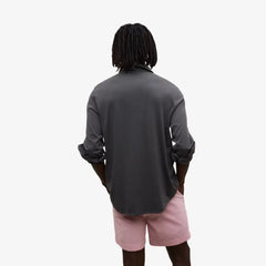 Ecoalf Will Shirt Man