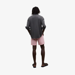 Ecoalf Will Shirt Man