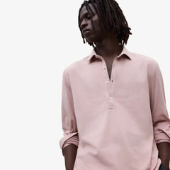 Ecoalf Will Shirt Man