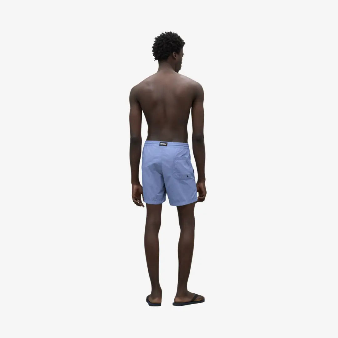 Ecoalf New Lanaialf Swimsuit Man