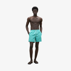 Ecoalf New Lanaialf Swimsuit Man