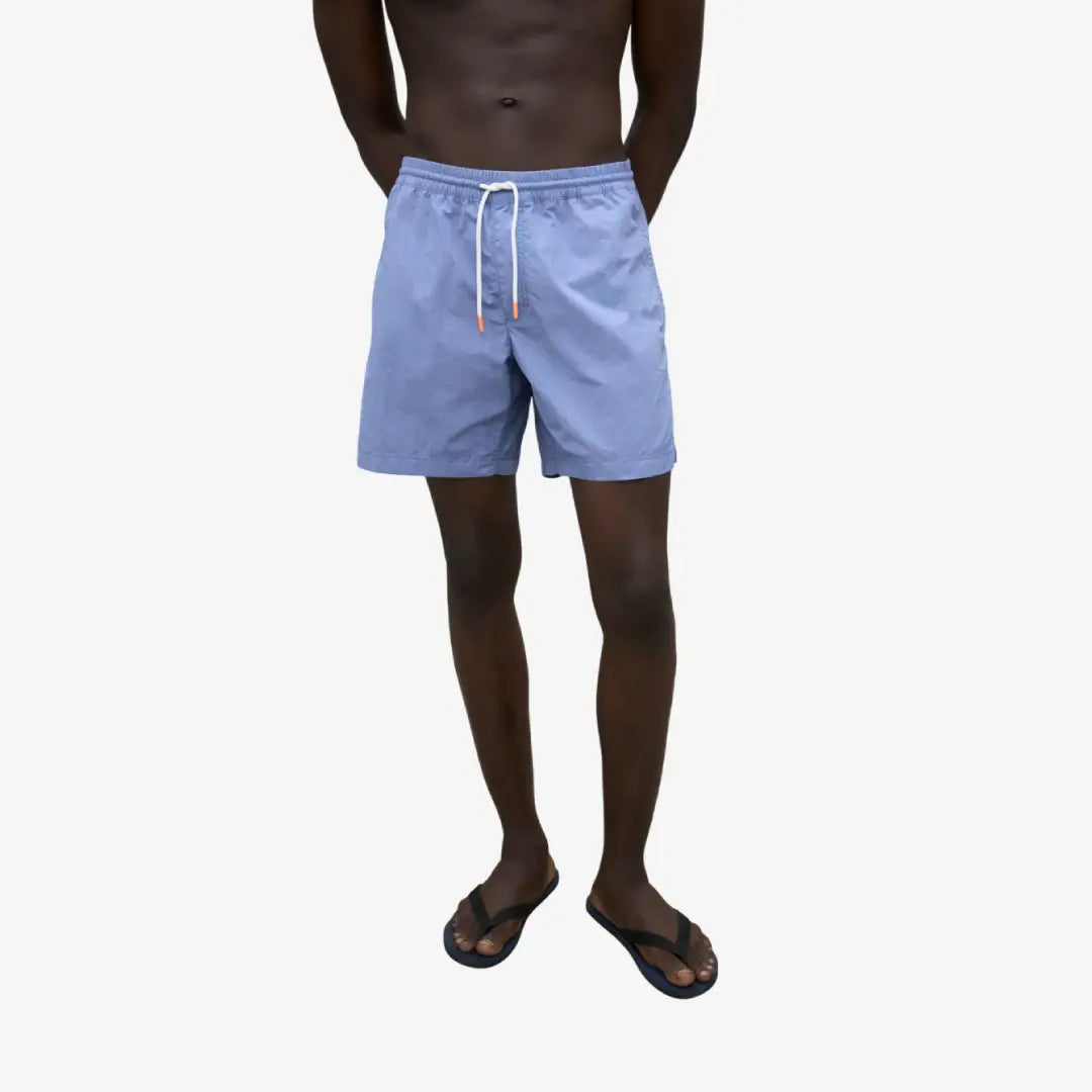 Ecoalf New Lanaialf Swimsuit Man