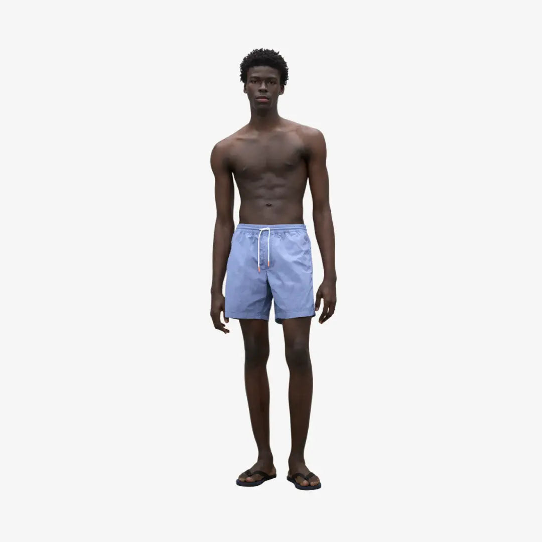 Ecoalf New Lanaialf Swimsuit Man