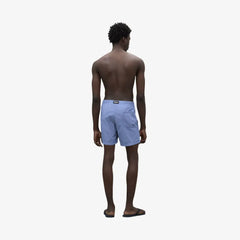 Ecoalf New Lanaialf Swimsuit Man