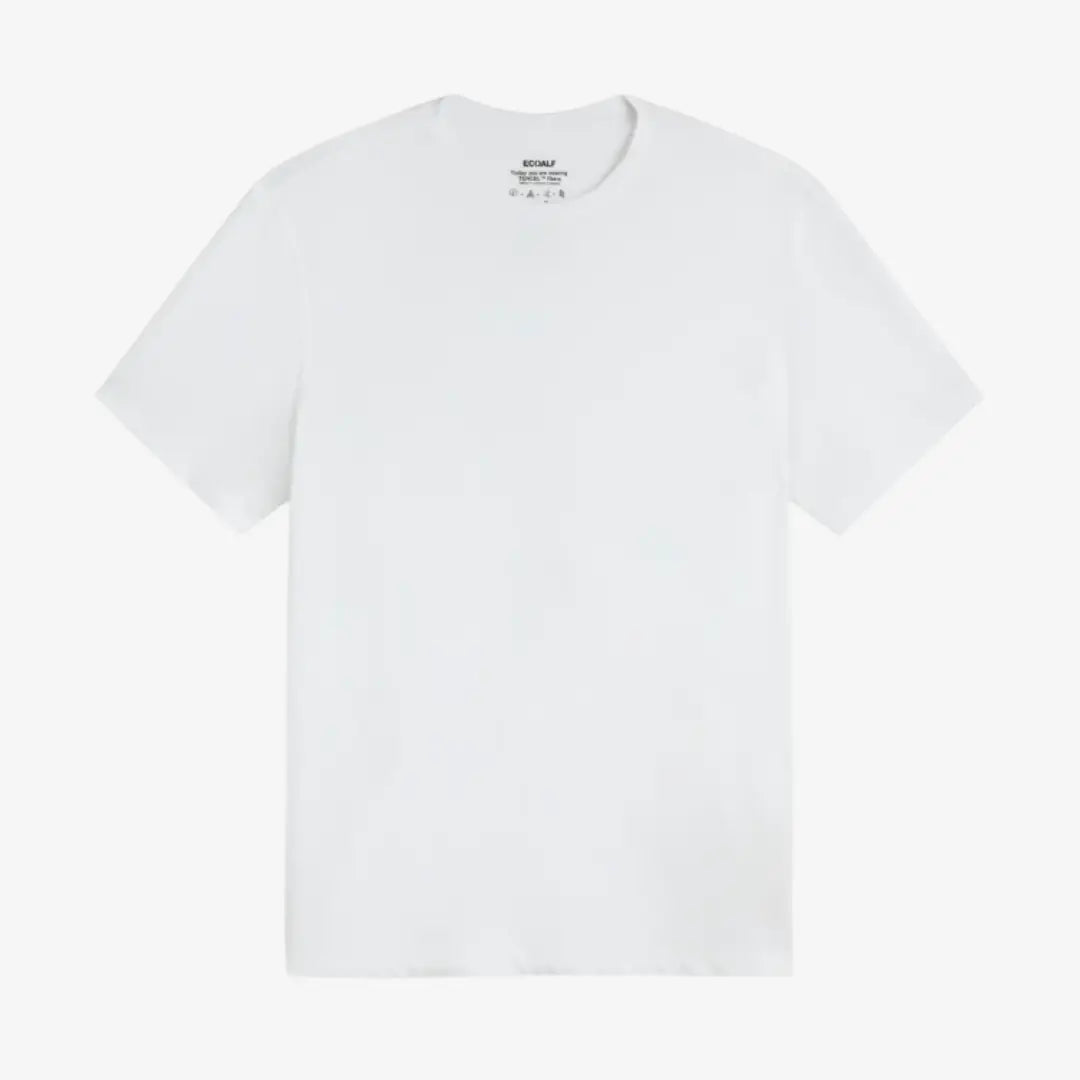 Ecoalf Limbealf T- Shirt Man