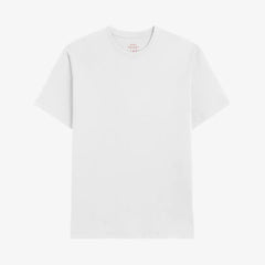 Ecoalf Mund T-Shirt Mann