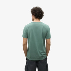 Ecoalf Ventaalf T-Shirt Man